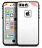 Marbleized_Coral_and_Mint_v1_iPhone7Plus_LifeProof_Fre_V1.jpg