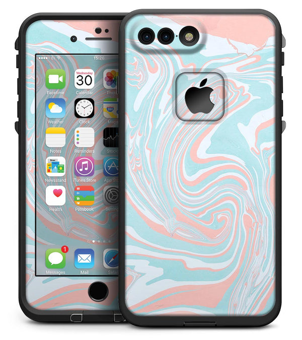 Marbleized_Mint_and_Coral_iPhone7Plus_LifeProof_Fre_V1.jpg