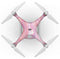 Marbleized_Pink_Paradise_Phantom4_Drone_V1.jpg