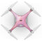 Marbleized_Pink_Paradise_V2_Phantom4_Drone_V1.jpg