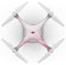 Marbleized_Pink_Paradise_V4_Phantom4_Drone_V1.jpg