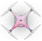 Marbleized_Pink_Paradise_V5_Phantom4_Drone_V1.jpg