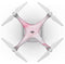 Marbleized_Pink_Paradise_V6_Phantom4_Drone_V1.jpg