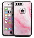 Marbleized_Pink_Paradise_V6_iPhone7Plus_LifeProof_Fre_V1.jpg