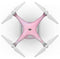 Marbleized_Pink_Paradise_V7_Phantom4_Drone_V1.jpg