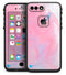 Marbleized_Pink_Paradise_V7_iPhone7Plus_LifeProof_Fre_V1.jpg