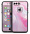 Marbleized_Pink_Paradise_V8_iPhone7Plus_LifeProof_Fre_V1.jpg