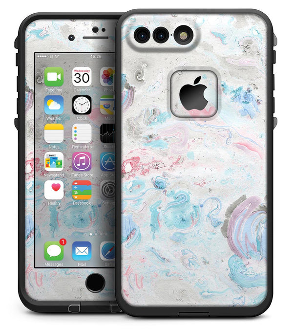 Marbleized_Pink_and_Blue_Blotch_iPhone7Plus_LifeProof_Fre_V1.jpg