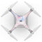 Marbleized_Pink_and_Blue_Swirl_V2123_Phantom4_Drone_V1.jpg