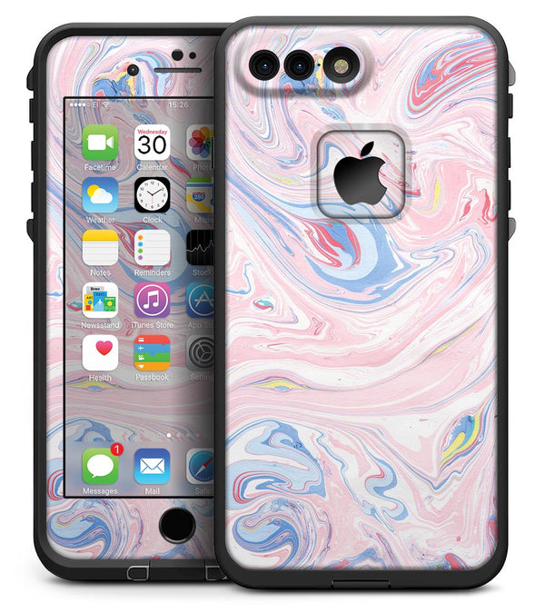 Marbleized_Pink_and_Blue_Swirl_V2123_iPhone7Plus_LifeProof_Fre_V1.jpg