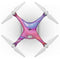 Marbleized_Pink_and_Blue_v391_Phantom4_Drone_V1.jpg