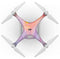 Marbleized_Pink_and_Purple_Paradise_V2_Phantom4_Drone_V1.jpg