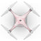 Marbleized_Pink_v3_Phantom4_Drone_V1.jpg