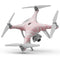 Marbleized_Pink_v3_Phantom4_Drone_V6.jpg