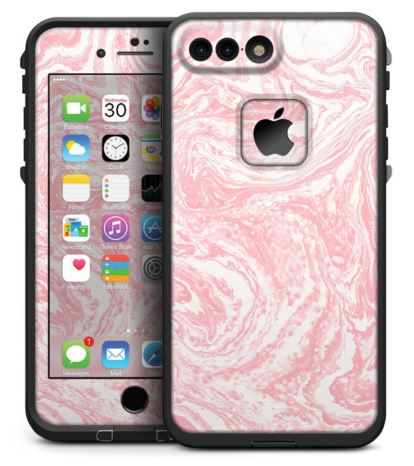 Marbleized_Pink_v3_iPhone7Plus_LifeProof_Fre_V1.jpg