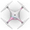 Marbleized_Soft_Pink_Phantom4_Drone_V1.jpg