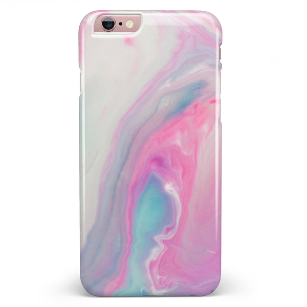 Marbleized_Soft_Pink_and_Blue_Paradise_-_CSC_-_1Piece_-_V1.jpg