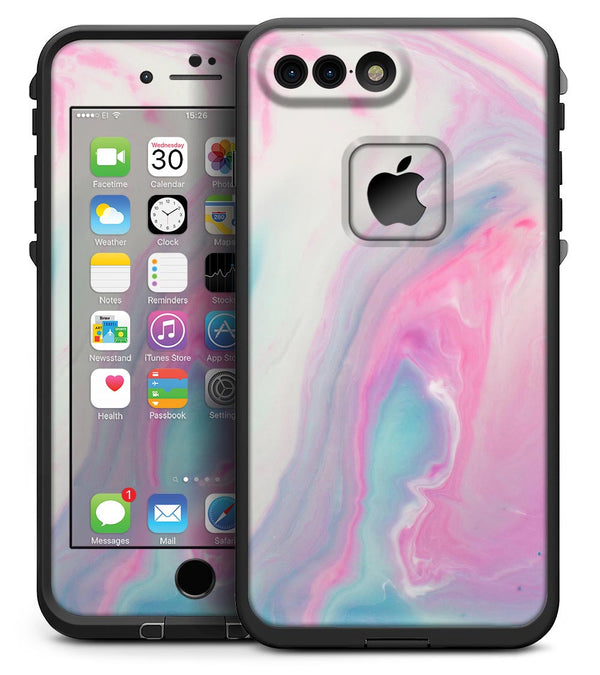 Marbleized_Soft_Pink_and_Blue_Paradise_iPhone7Plus_LifeProof_Fre_V1.jpg