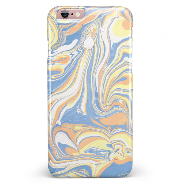 Marbleized_Swirling_Blue_and_Gold_-_CSC_-_1Piece_-_V1.jpg