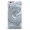 Marbleized_Swirling_Blue_and_Gray_-_CSC_-_1Piece_-_V1.jpg