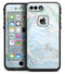 Marbleized_Swirling_Blue_v2_iPhone7Plus_LifeProof_Fre_V1.jpg