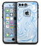 Marbleized_Swirling_Blues_iPhone7Plus_LifeProof_Fre_V1.jpg