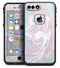 Marbleized_Swirling_Candy_Coat_iPhone7Plus_LifeProof_Fre_V1.jpg