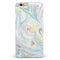Marbleized_Swirling_Candy_Colors_-_CSC_-_1Piece_-_V1.jpg