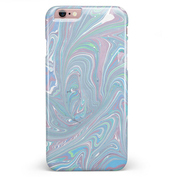 Marbleized_Swirling_Color_Passion_-_CSC_-_1Piece_-_V1.jpg
