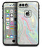 Marbleized_Swirling_Colors_v2_iPhone7Plus_LifeProof_Fre_V1.jpg