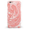 Marbleized_Swirling_Coral_-_CSC_-_1Piece_-_V1.jpg