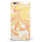Marbleized_Swirling_Coral_Gold_-_CSC_-_1Piece_-_V1.jpg