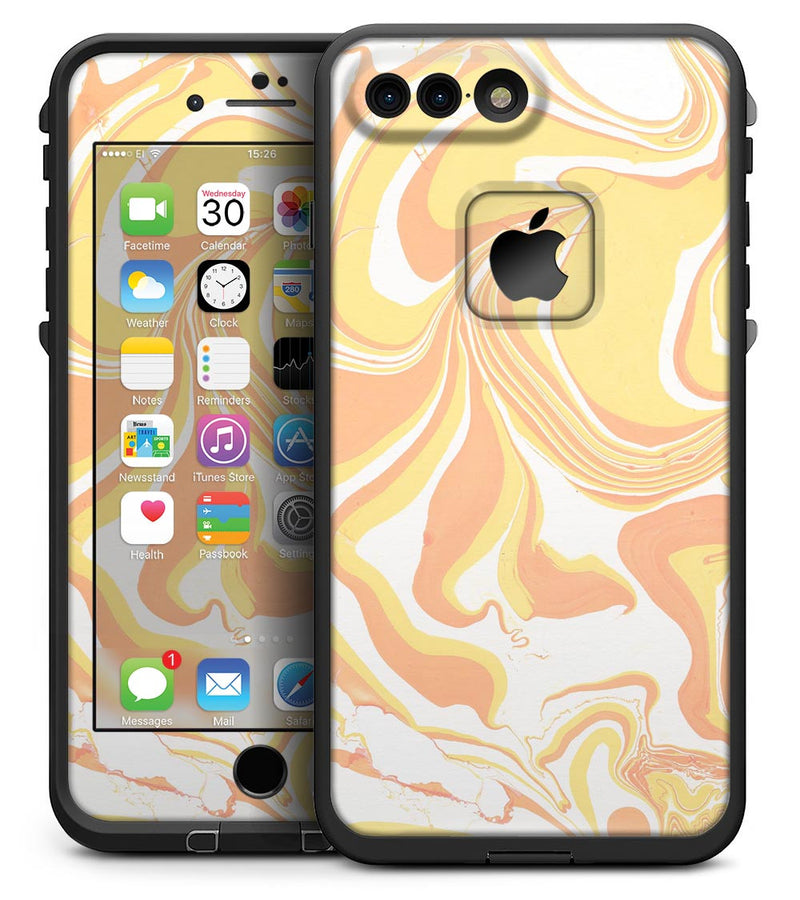 Marbleized_Swirling_Coral_Gold_iPhone7Plus_LifeProof_Fre_V1.jpg