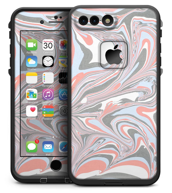 Marbleized_Swirling_Coral_and_Gray_v92_iPhone7Plus_LifeProof_Fre_V1.jpg