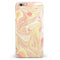 Marbleized_Swirling_Coral_and_Yellow_-_CSC_-_1Piece_-_V1.jpg