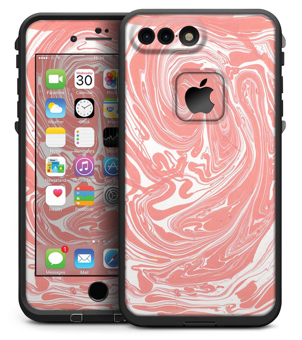 Marbleized_Swirling_Coral_iPhone7Plus_LifeProof_Fre_V1.jpg