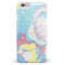 Marbleized_Swirling_Cotton_Candy_-_CSC_-_1Piece_-_V1.jpg