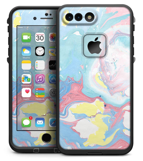Marbleized_Swirling_Cotton_Candy_iPhone7Plus_LifeProof_Fre_V1.jpg