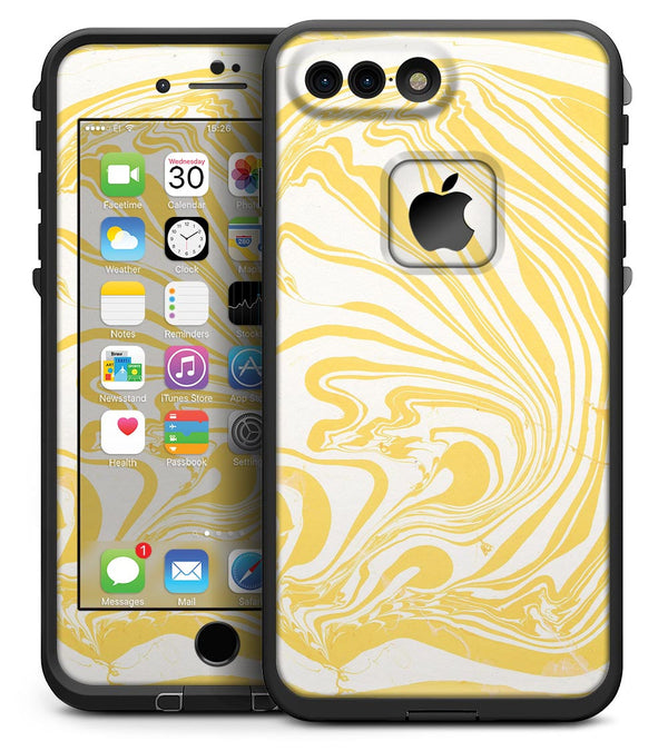 Marbleized_Swirling_Gold_iPhone7Plus_LifeProof_Fre_V1.jpg