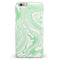 Marbleized_Swirling_Green_-_CSC_-_1Piece_-_V1.jpg