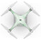 Marbleized_Swirling_Green_Phantom4_Drone_V1.jpg