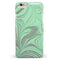 Marbleized_Swirling_Green_and_Gray_-_CSC_-_1Piece_-_V1.jpg