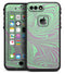 Marbleized_Swirling_Green_and_Gray_v4_iPhone7Plus_LifeProof_Fre_V1.jpg