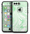Marbleized_Swirling_Green_iPhone7Plus_LifeProof_Fre_V1.jpg