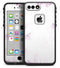 Marbleized_Swirling_Pink_Border_v5_iPhone7Plus_LifeProof_Fre_V1.jpg