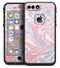 Marbleized_Swirling_Pink_and_Blue_iPhone7Plus_LifeProof_Fre_V1.jpg