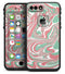 Marbleized_Swirling_Pink_and_Green_iPhone7Plus_LifeProof_Fre_V1.jpg