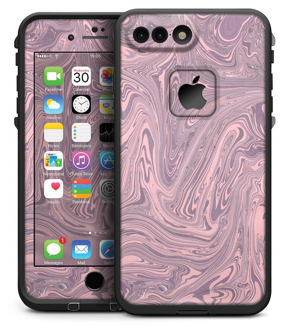 Marbleized_Swirling_Pink_and_Purple_iPhone7Plus_LifeProof_Fre_V1.jpg