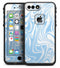 Marbleized_Swirling_Soft_Blue_v91_iPhone7Plus_LifeProof_Fre_V1.jpg