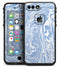 Marbleized_Swirling_Subtle_Blue_iPhone7Plus_LifeProof_Fre_V1.jpg